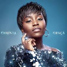 Christa - Graça