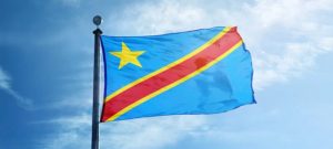 RDC aceita proposta angolana de cessar-fogo em fevereiro